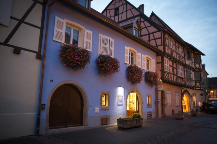 Eguisheim - 047